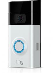 ring video doorbell 2